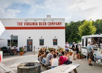 Rush orders, cut costs, crossed fingers: How small businesses are preparing for tariffs