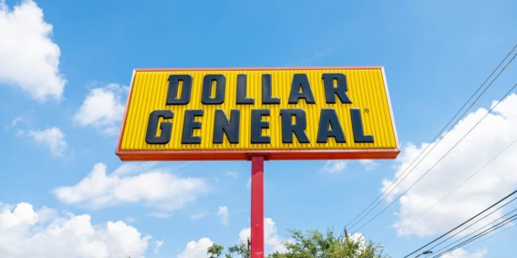 Dollar stores are struggling to win over bargain hunters — here’s why