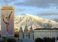 How the Olympics helped transform Salt Lake City into a tech hub