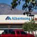 Kroger and Albertsons are spending billions to reward shareholders after their blocked merger