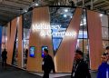 McKinsey & Co. to pay $650M to settle opioid consulting probe, ex-partner to plead guilty