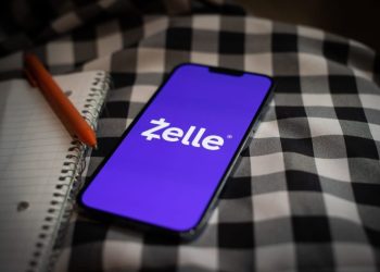 CFPB sues America’s largest banks for ‘allowing fraud to fester’ on Zelle