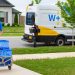 Consumer protection board sues Walmart and fintech firm over gig-worker driver pay access