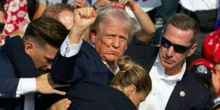 How Elon Musk and Vivek Ramaswamy can make the Secret Service great again