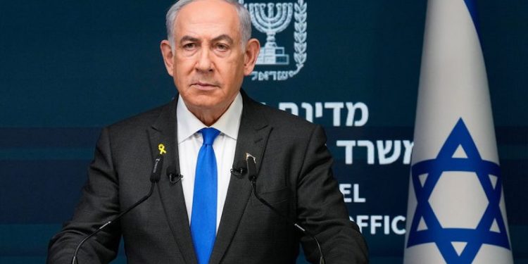 Netanyahu to testify in corruption trial amid multiple conflicts