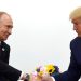 Don’t expect any US-Russia rapprochement on Trump’s Watch