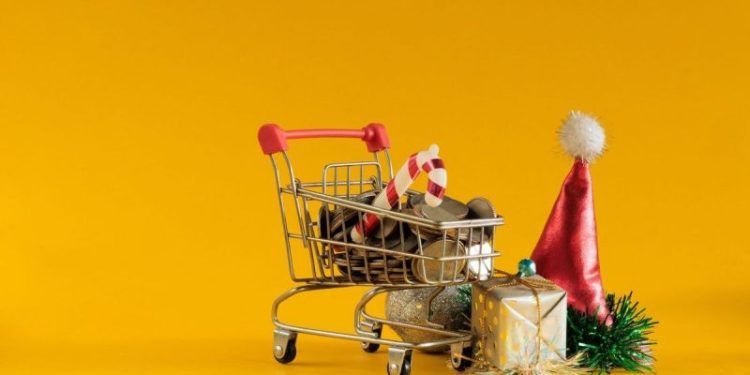 Rick Rule and Friends Give Investors the “Gift” of Stock Picksin New Orleans