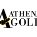 Athena Gold Corporation Announces Increase in Private Placement and Closes Second Tranche