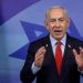Netanyahu to undergo major surgery after UTI diagnosis