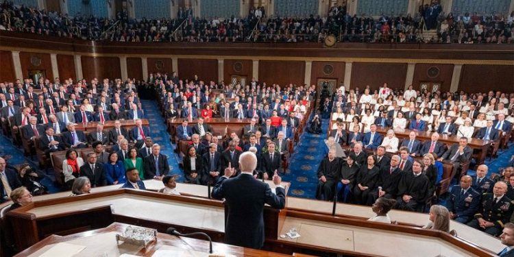 Biden’s sweeping Hunter pardon at odds with longtime rhetoric on executive power: ‘No one is above the law’