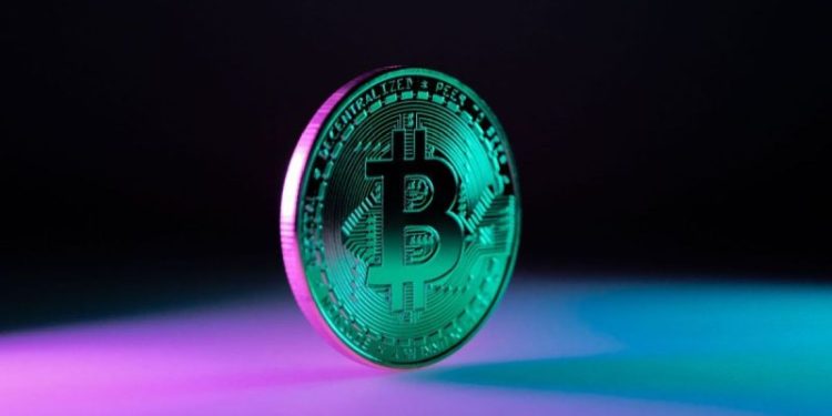 Bitcoin Reaches New Record High on Reserve Asset Speculation
