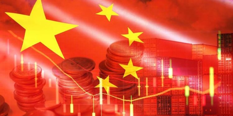 China Restricts Key Critical Minerals Exports in Response to US Chip Controls