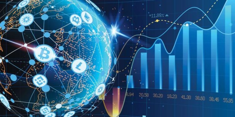 Crypto Market 2024 Year-End Review