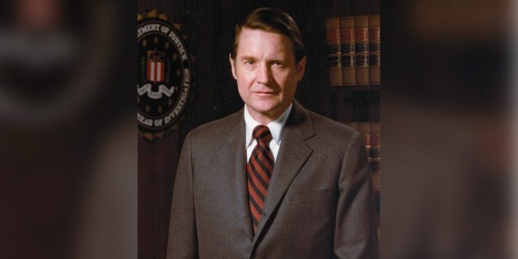 Former FBI and CIA chief urges senators to sink Patel, Gabbard