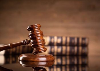 Silver Elephant to Appeal Pulacayo Contract Cancelation by Comibol