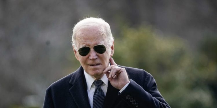 Biden missing in action as Turkey inches closer to full-blown war against US-allied Kurds in Syria
