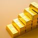 WGC: Gold to Face Complex Drivers in 2025, Price Likely to Cool After Record-Breaking Year