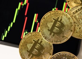 Crypto Market Forecast: Top Trends That Will Affect Crypto in 2025