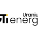 Major 50% Upgrade Boosts Lo Herma Uranium Resource to 8.57Mlbs, Scoping Study Initiated