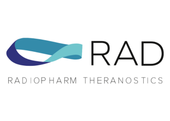 RAD 202 receives approval to start Phase 1 therapeutic trial