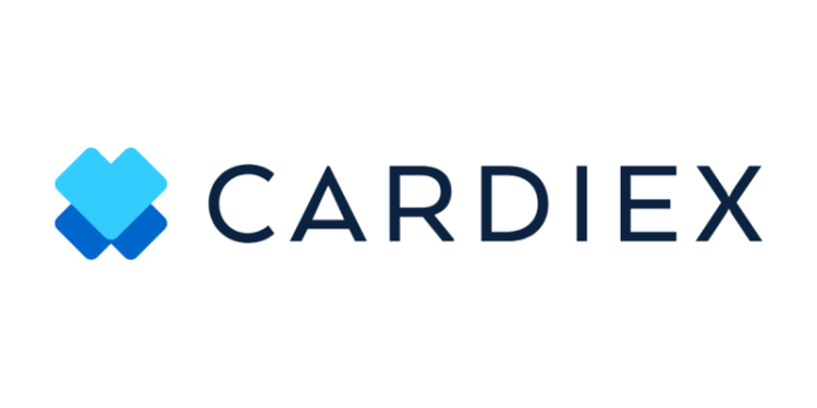 Cardiex Completes Placement Ahead of CONNEQT US Launch