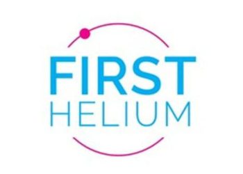 First Helium Provides Year End Corporate Update