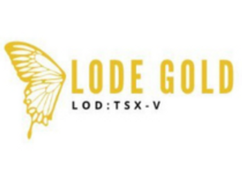 Lode Gold Receives Tsxv Conditional Acceptance for Spinout Transaction and Sets a Shareholder Meeting Date to Approve Plan of Arrangement