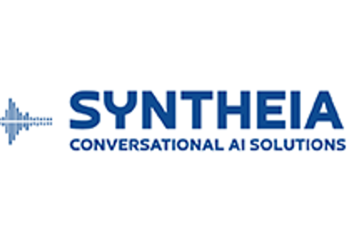 Syntheia Announces Establishment of Advisory Board and Appointment of Travel Industry Expert, Mr. John Kirk
