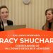 Tracy Shuchart: Energy Demand Exploding — Watching Oil/Gas, Uranium and Grid Stocks