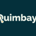 QUIMBAYA GOLD CLOSES PRIVATE PLACEMENT