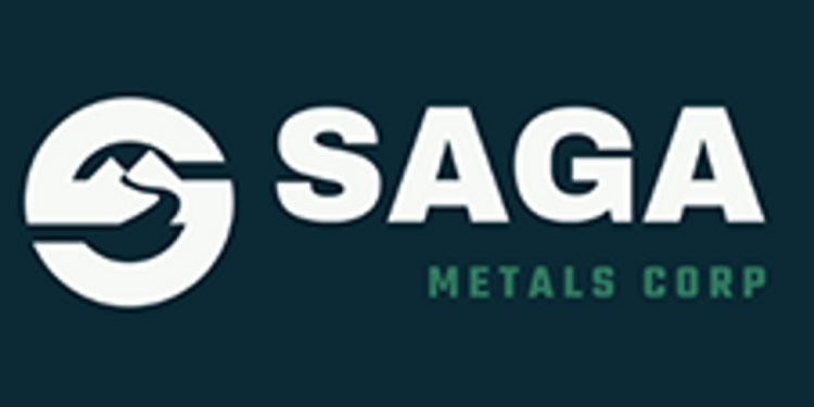 SAGA Metals Geophysics Program Advances Drill-Ready Targets at Radar Titanium-Vanadium Project and Engages Market Maker