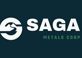 SAGA Metals Announces Closing of $700,000 Private Placement and Receives Drill Permits for Double Mer Uranium and Radar Titanium-Vanadium Maiden Drill Programs