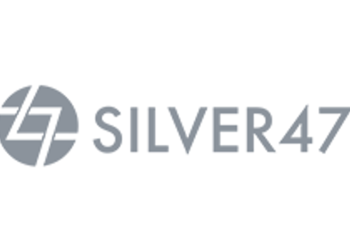 Silver47 Exploration Corp.Opens the Market