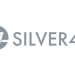 Silver47 Exploration Corp.Opens the Market