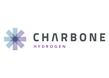 Charbone Hydrogene prolonge le delai pour les billets convertibles de 6 M $US