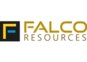 Falco Announces Election of Directors and Closing of Its Senior Debt Transactions