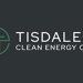 CSE Bulletin: Consolidation – Terra Clean Energy Corp.