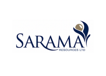 Sarama Resources Submits Request for Arbitration Against Burkina Faso