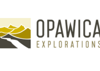 Opawica Explorations Inc Begins Field Work in Preparation of Upcoming Drill Campaign at Its Bazooka Property in the Abitibi Gold Belt