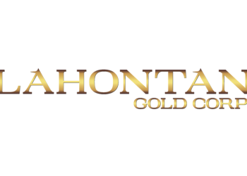 Lahontan Gold Announces Positive Preliminary Economic Assessment for Santa Fe