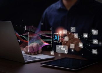 AI Market Forecast: Top Trends That Will Affect AI in 2025