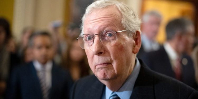 ‘America first’ vs. ‘America last’: What does Trump’s return mean for US foreign policy?