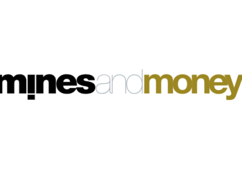 Mines and Money Miami Returns for Its Third Edition