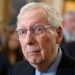 McConnell warns RFK Jr. to steer clear of the polio vaccine