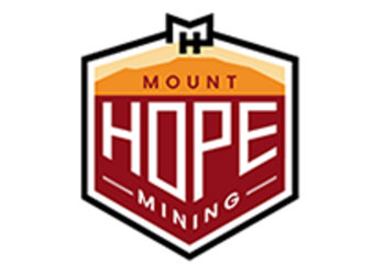 Mount Hope Mining: Advancing a Copper, Gold-rich Asset in the Cobar Basin of New South Wales