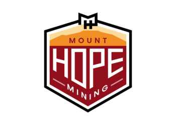Mount Hope Mining
