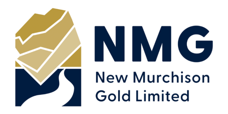 New Murchison Gold Provides a Mineral Resource Update for the Crown Prince Deposit
