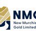 New Murchison Gold Provides a Mineral Resource Update for the Crown Prince Deposit
