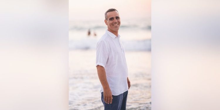 Return of Trump gives families of Gaza hostages new hope