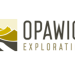 Opawica Explorations: Advancing High-potential Gold Assets in the Prolific Abitibi Greenstone Belt